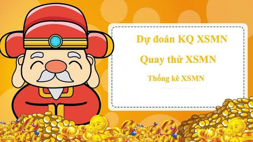 Soi cầu xsmb số đẹp hôm nay